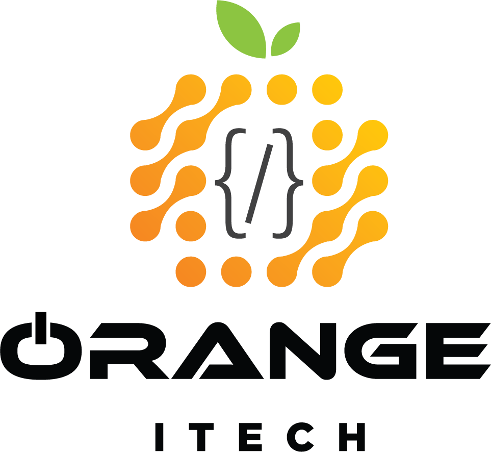 automation-testing-oit-orange-itech