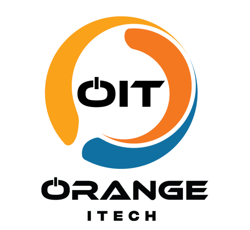 Leading IT Training Institute in Pune | OIT – Orange ITech