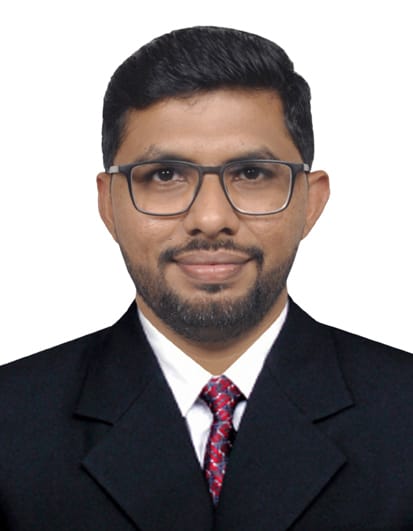 Mr. Raghavendra Prakash Borase Python Developer & Trainer – Better Technology Lab, Pune 🧑‍💻 3+ Years of Experience Python specialist delivering hands-on training in core Python, data structures, and real-world application development.